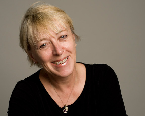 Jody Williams