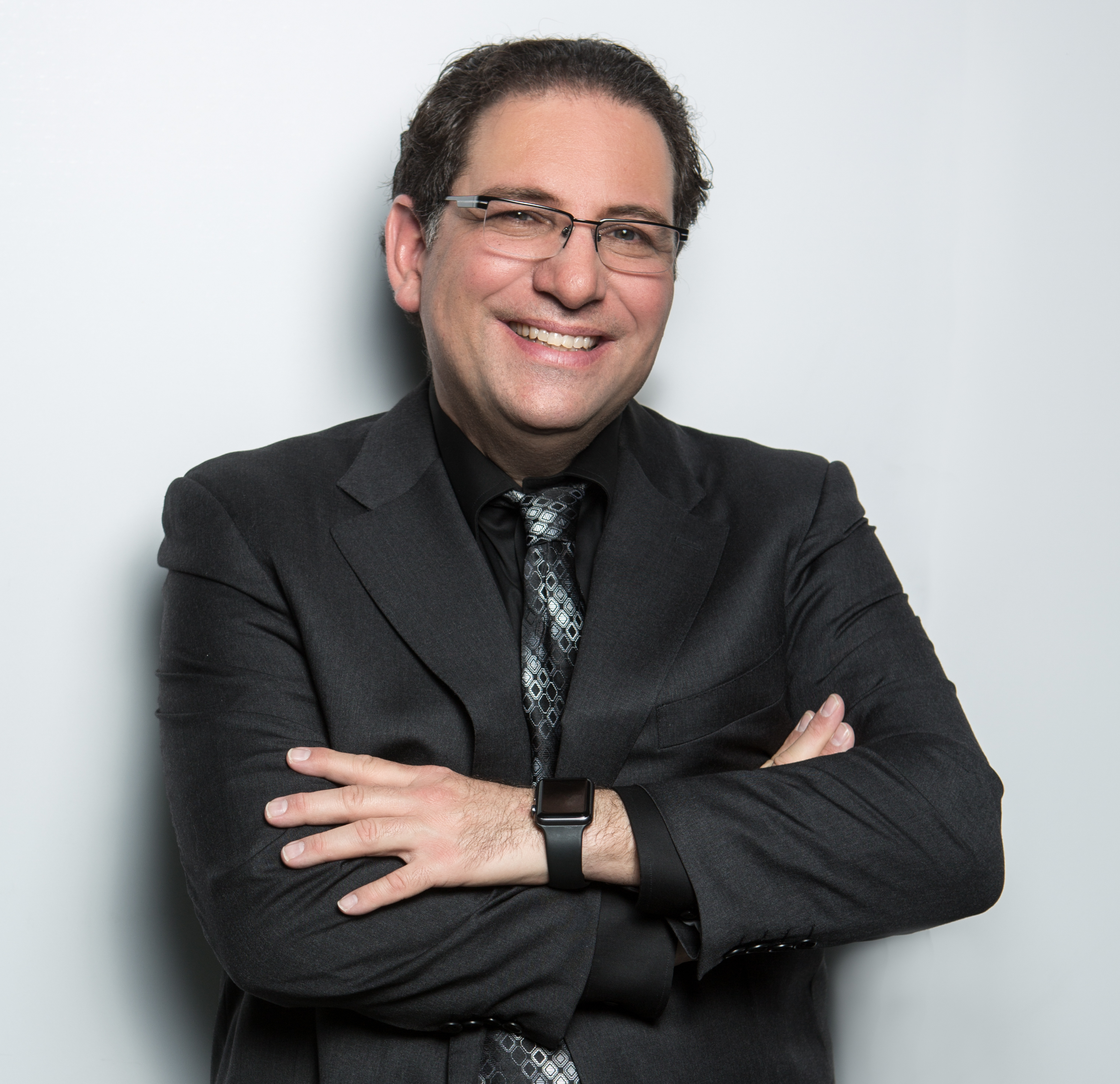 Kevin Mitnick  Speaker Ideas